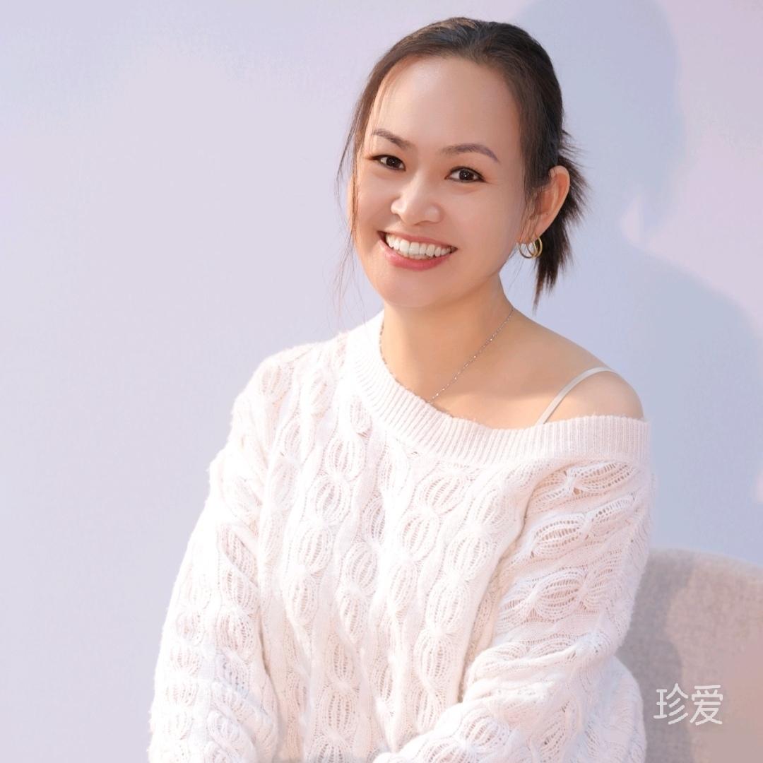 做一个淡淡的女子