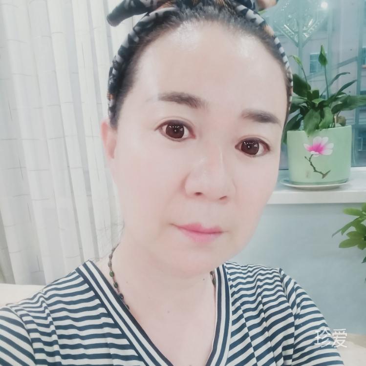 橙树