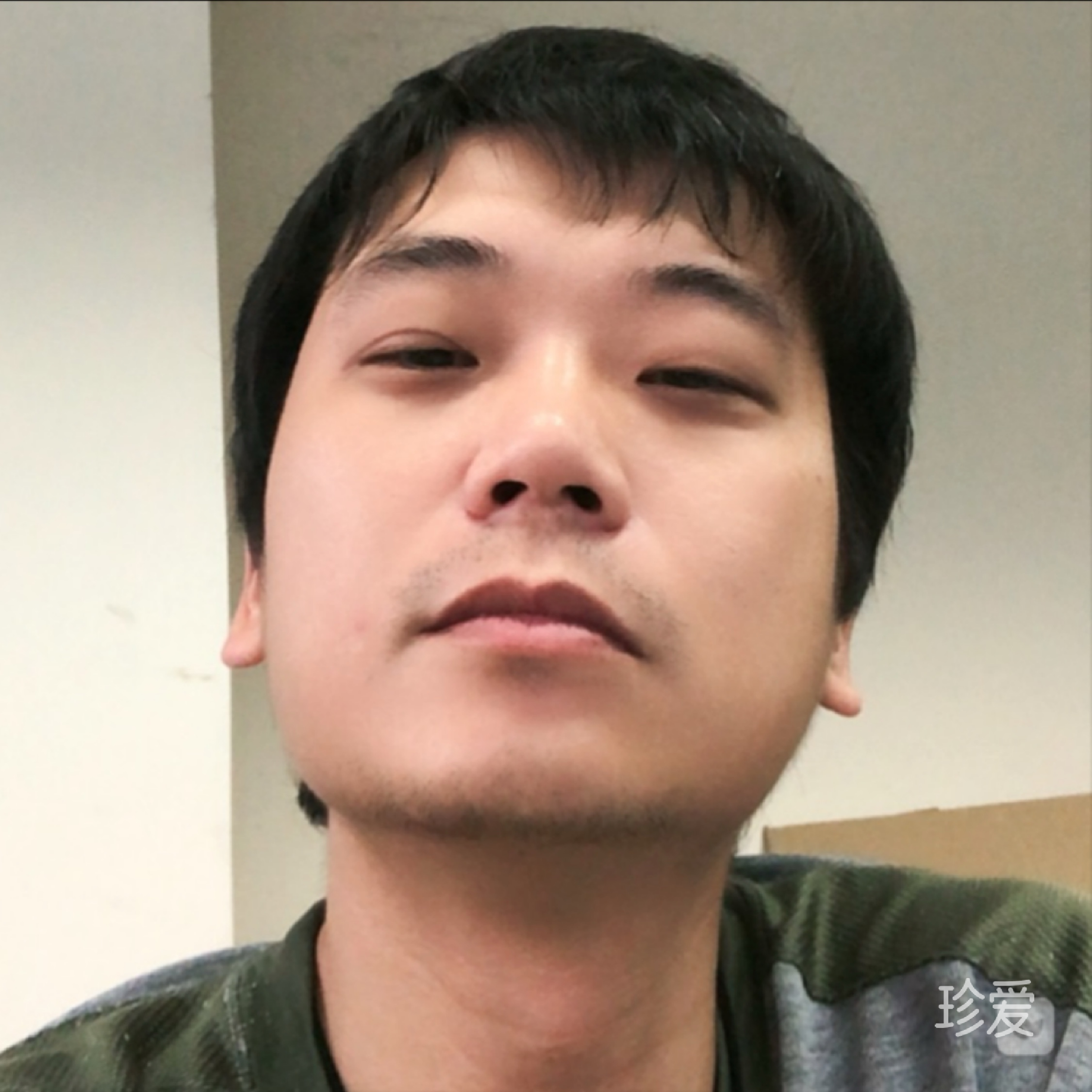 柔情似水
