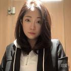 妮妮