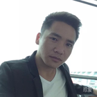 李燁