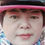 期待明天會更好