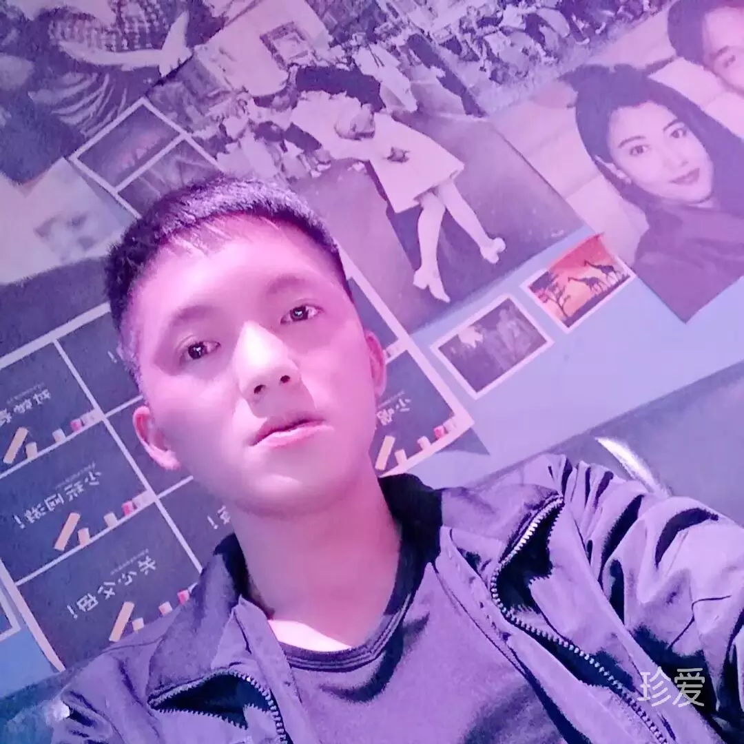 读懂我心