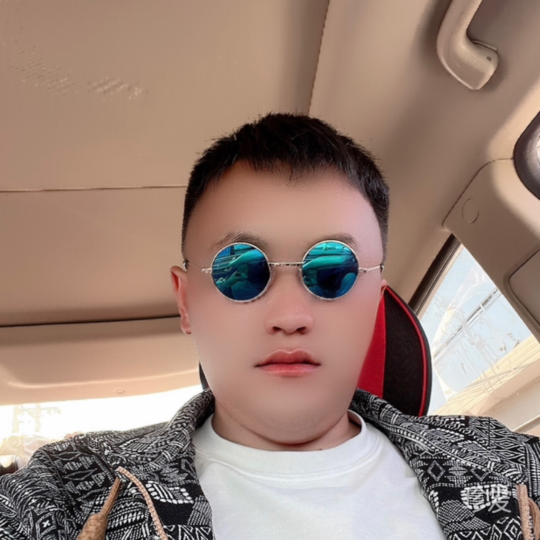 难得有情人