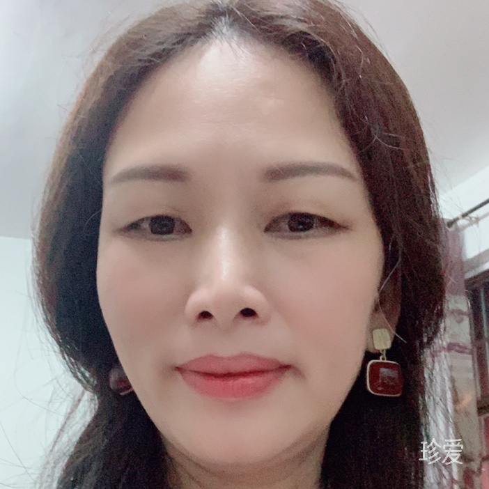 做一个淡淡的女子