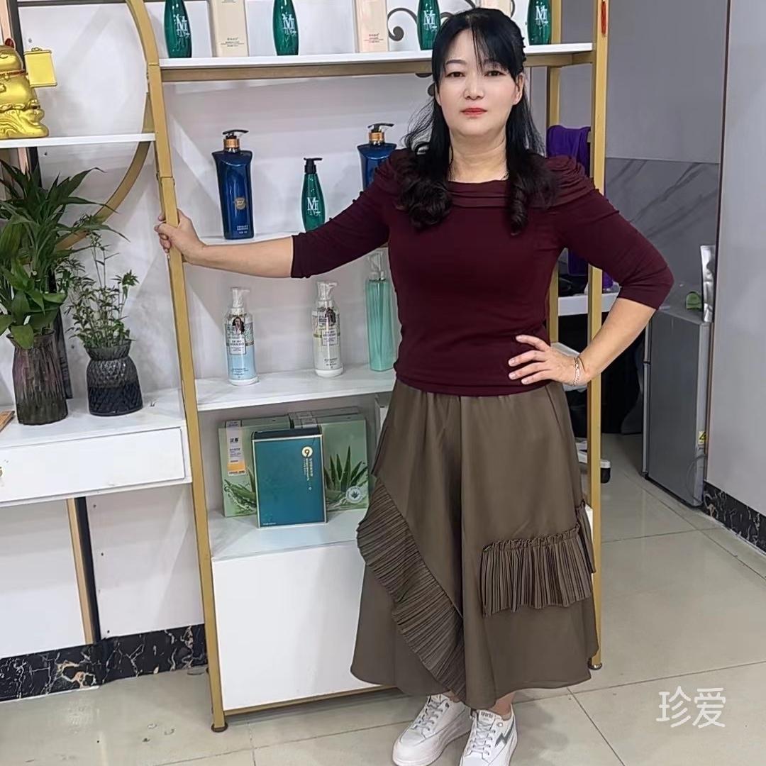 佳佳