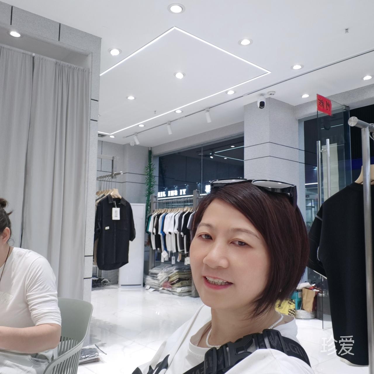 快乐幸福