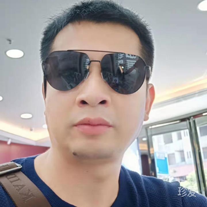 一片陽(yáng)光一片海