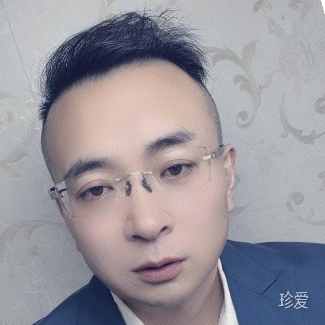 无谢可击