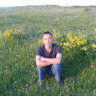 會(huì)員19246590