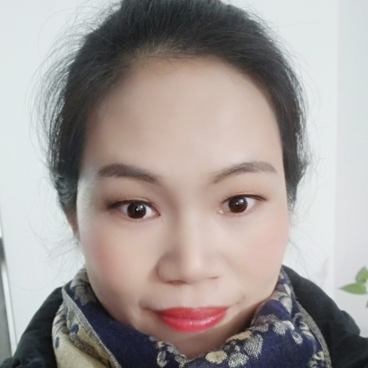 遇見更好的自己