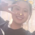 玥玥