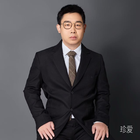 飄過的風(fēng)