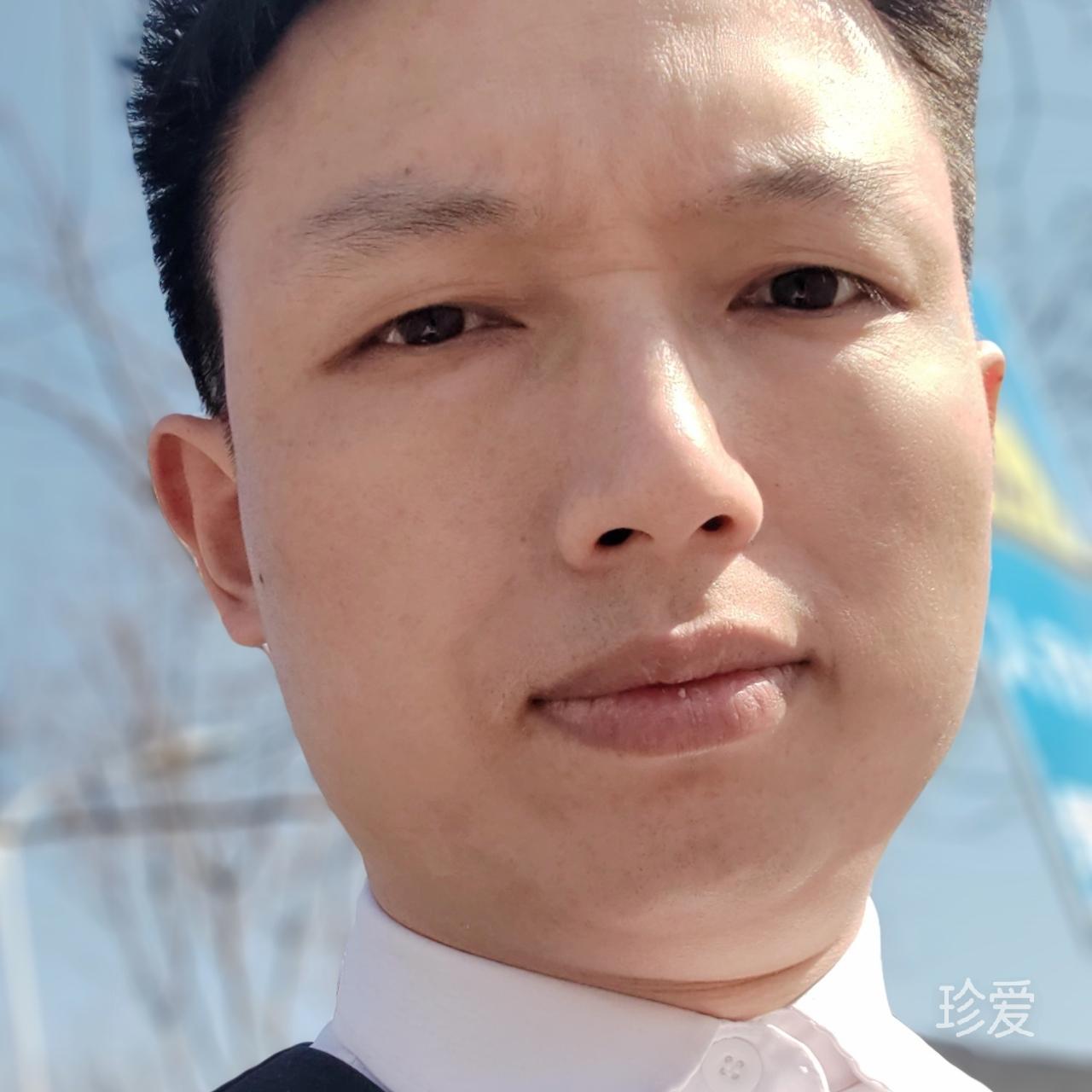醉时风清