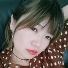Linly