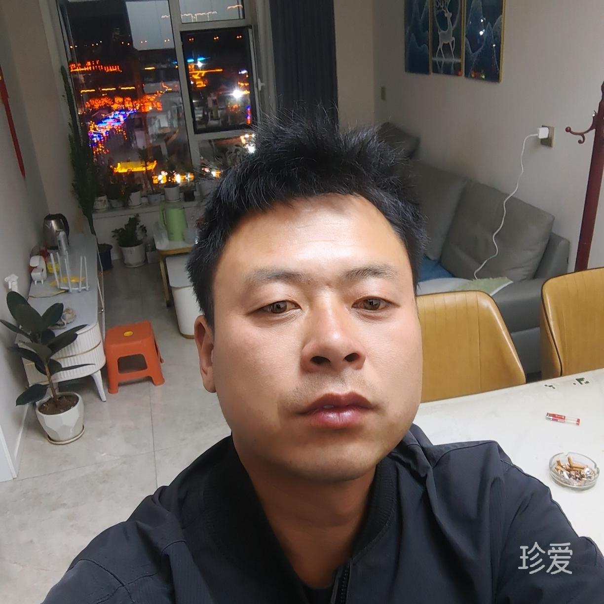 期待