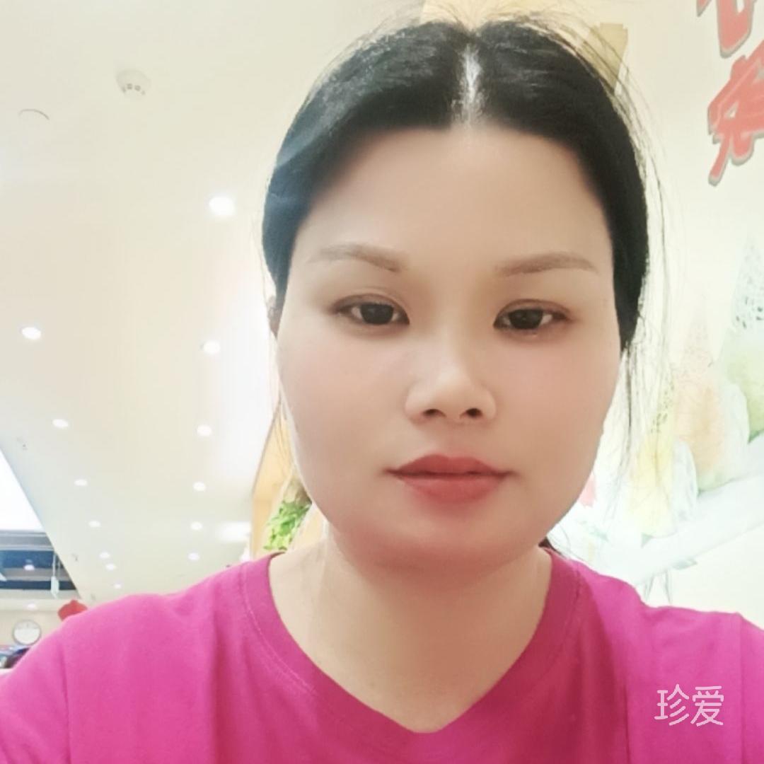 为下一出口寻找幸