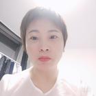 傲雪寒梅獨自開