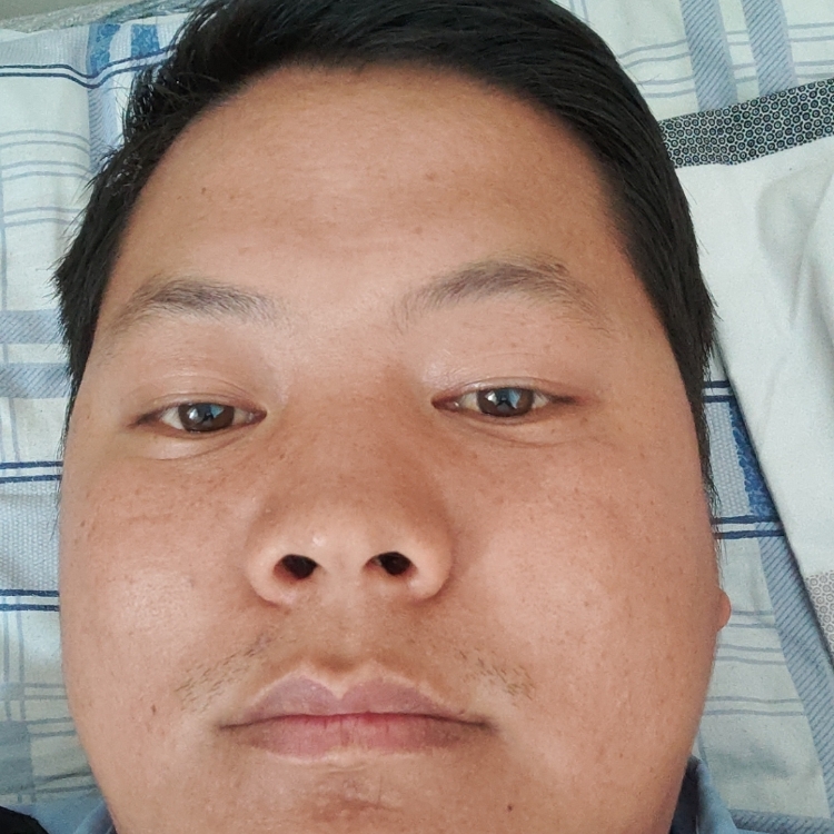 真誠(chéng)有望