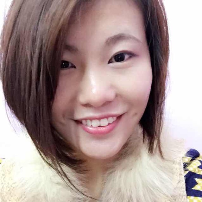 永遠(yuǎn)真的不遠(yuǎn)