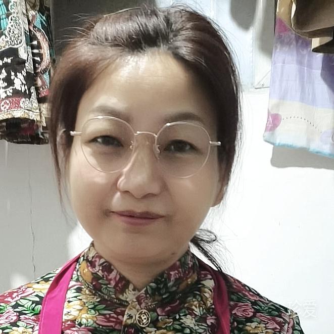 郑爱博