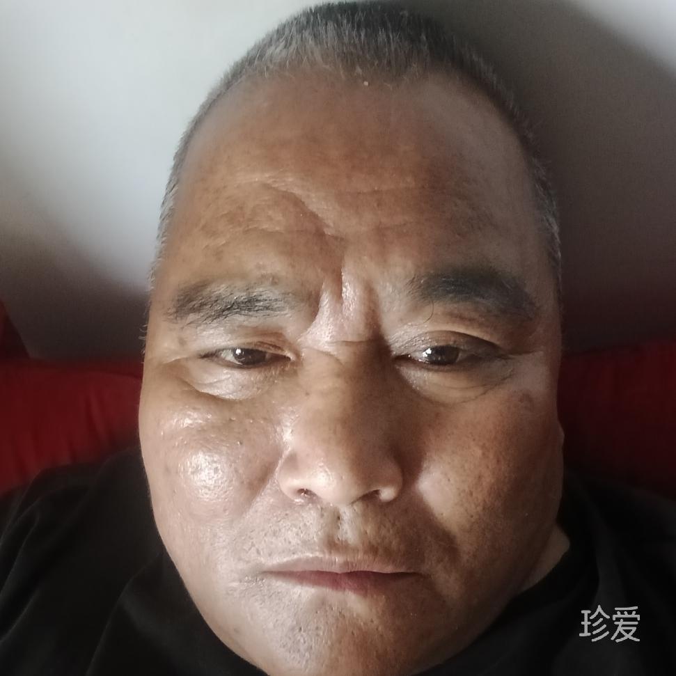 海天一色