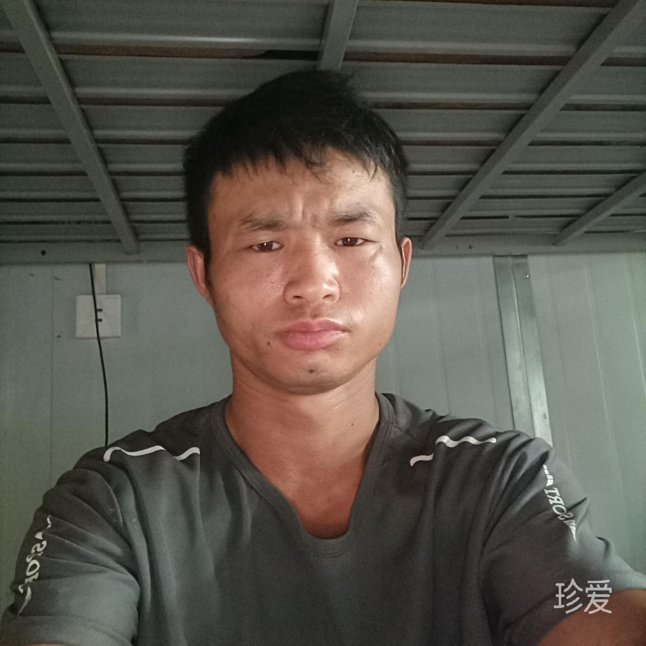 開(kāi)心小強(qiáng)