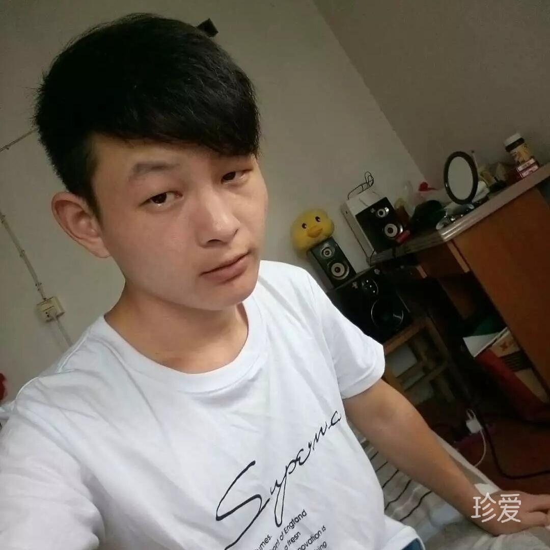 爱在旭日东升时