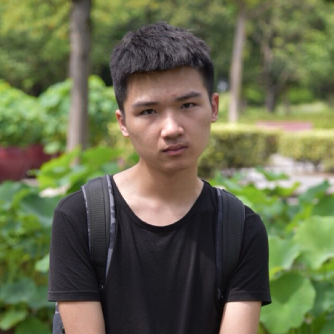 会员1924890123