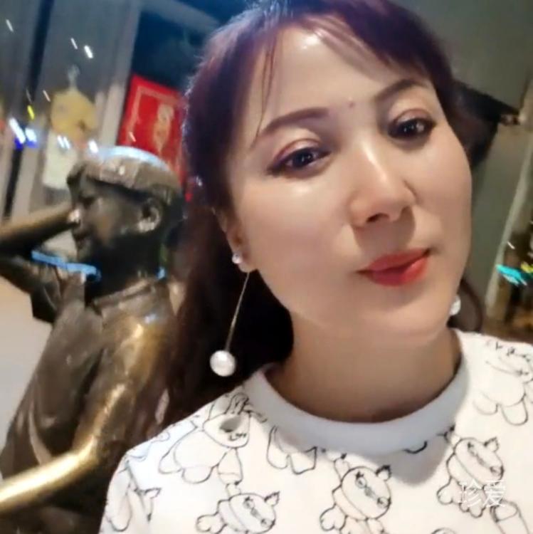 我們結(jié)婚吧