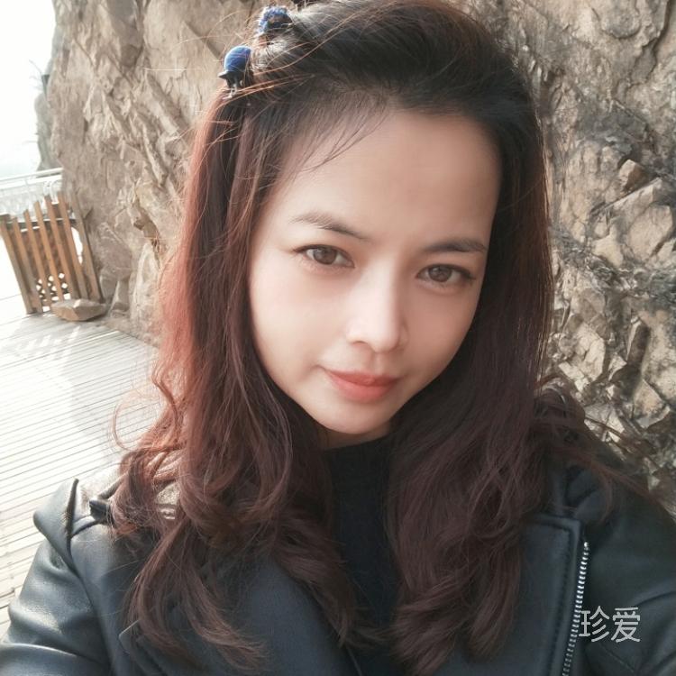 夏果果