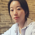 旺財(cái)?shù)哪棠?></a></div> <div id=