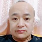 一粒沙