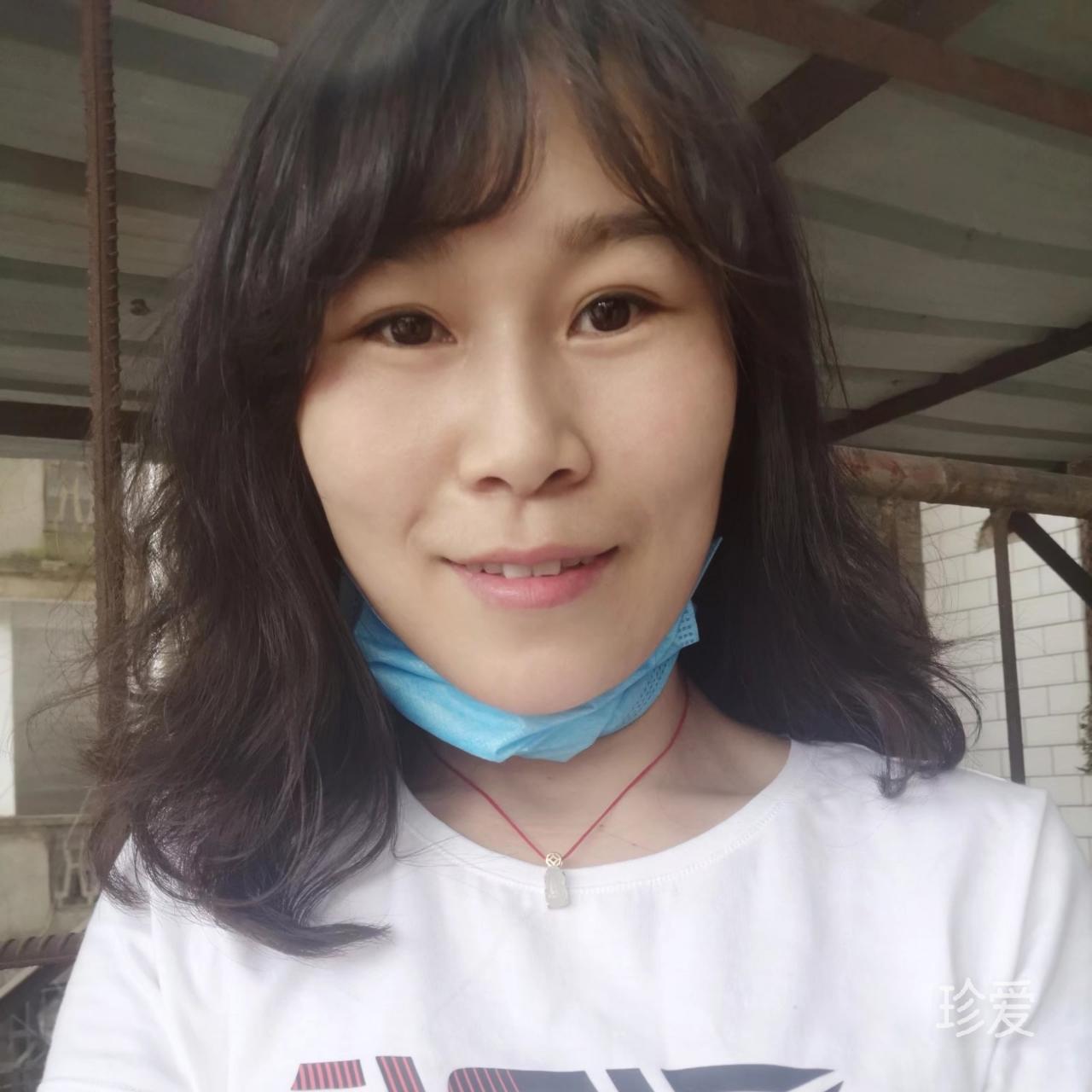 三餐四季清風(fēng)明