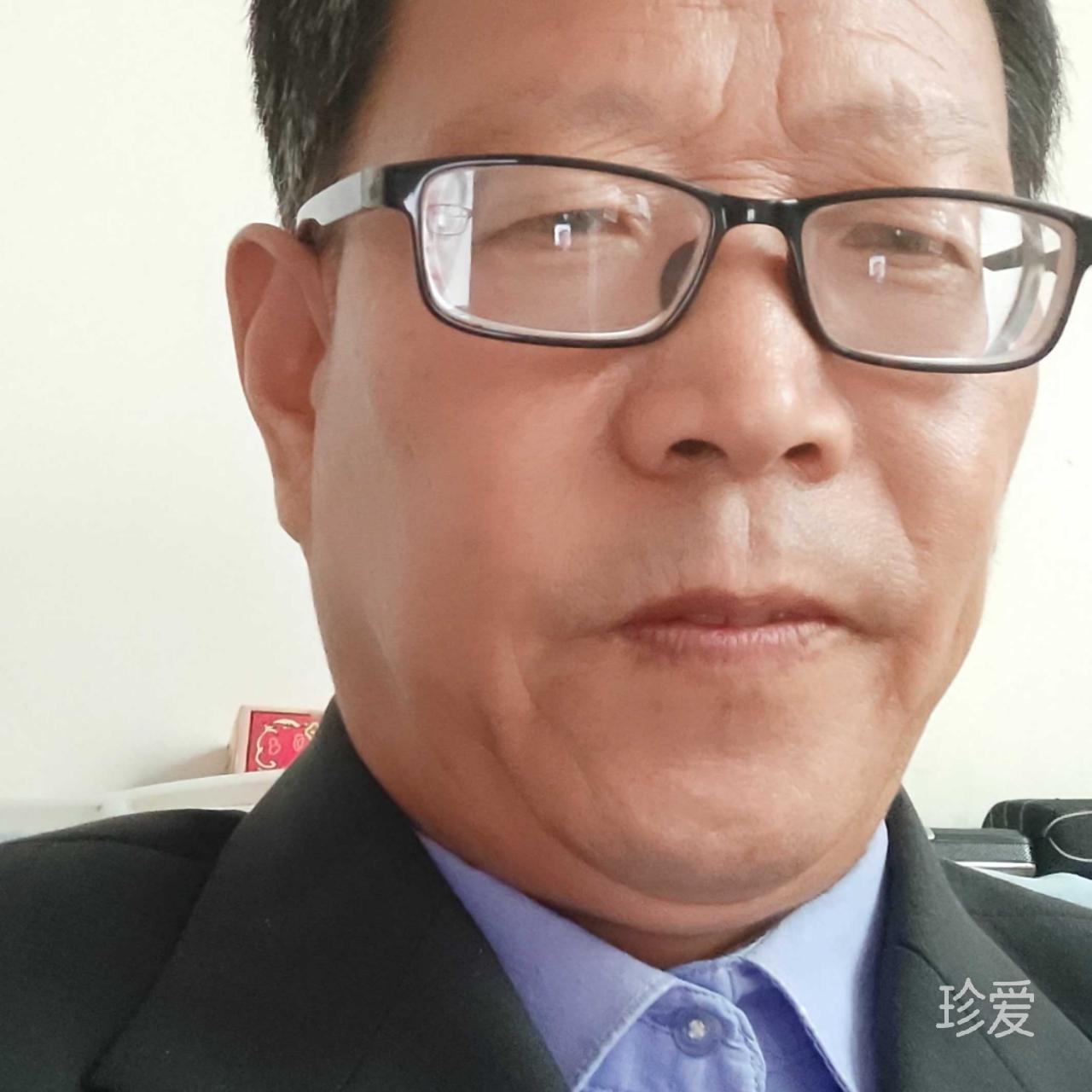 找爱