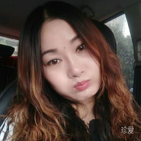 等待份真愛(ài)