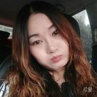 等待份真愛