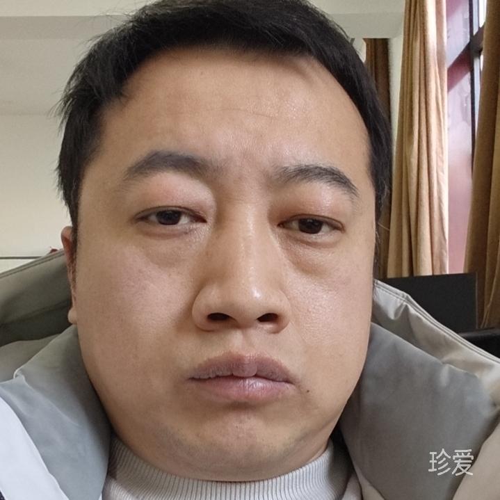 夏至