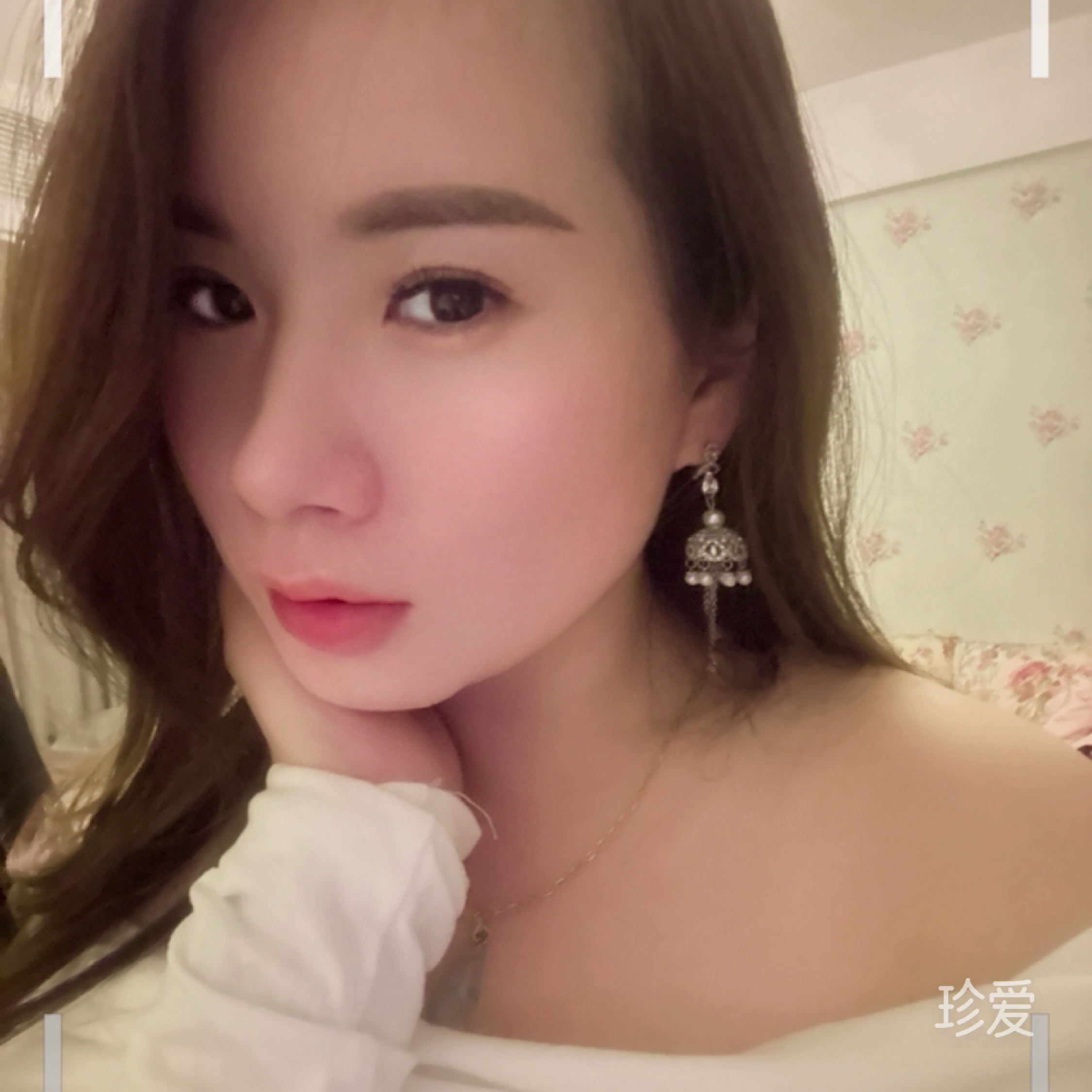 如果遇不到你