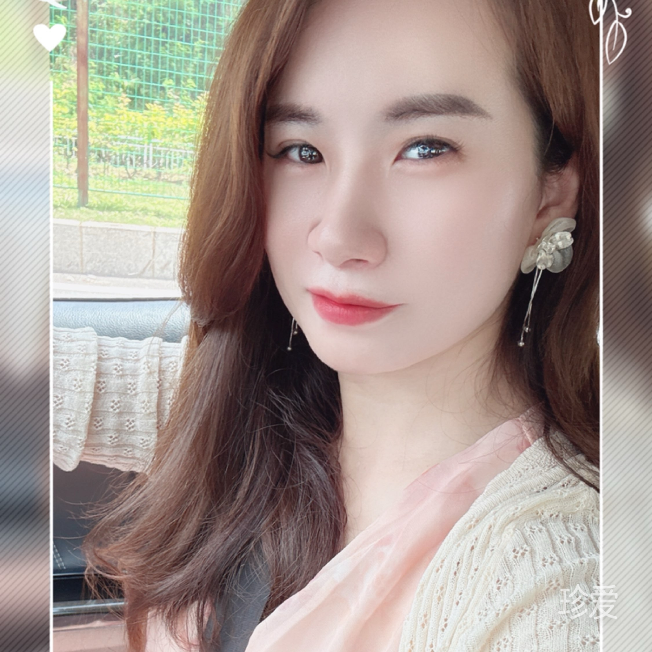 如果遇不到你