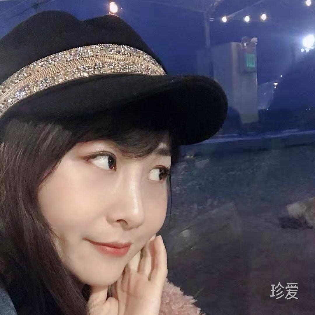 法拉