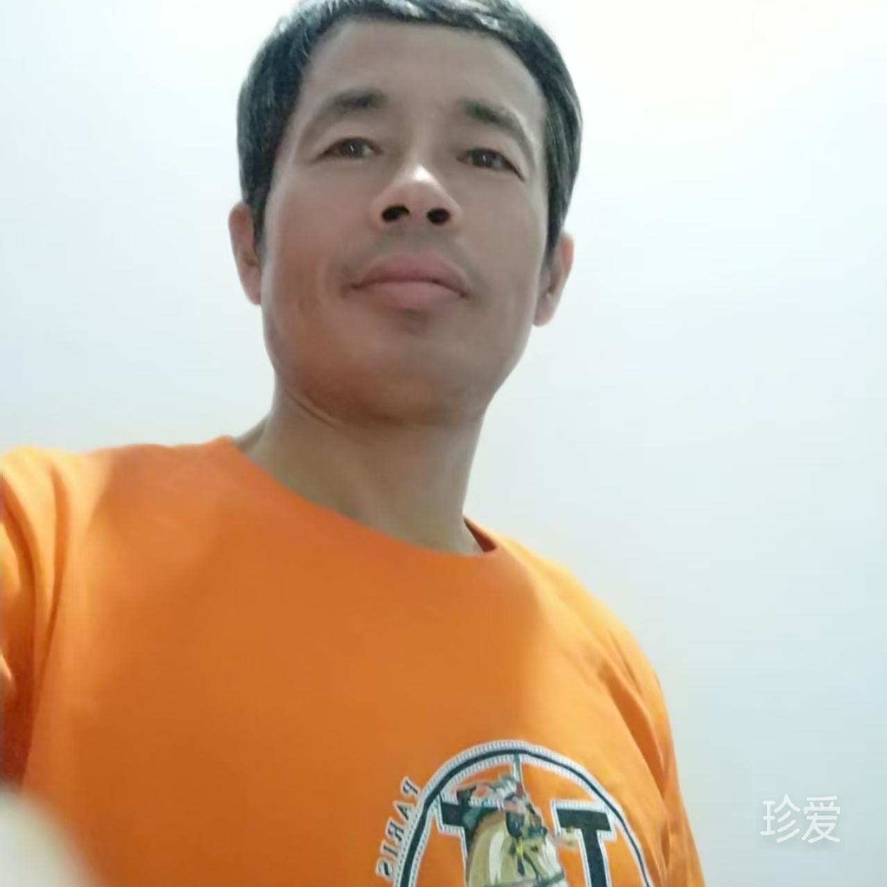 珠穆朗玛