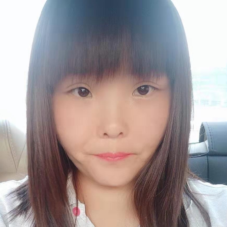 小點(diǎn)點(diǎn)