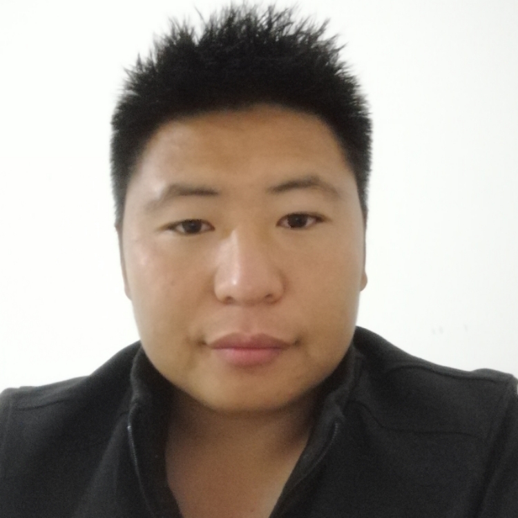 一飲一琢莫非前定