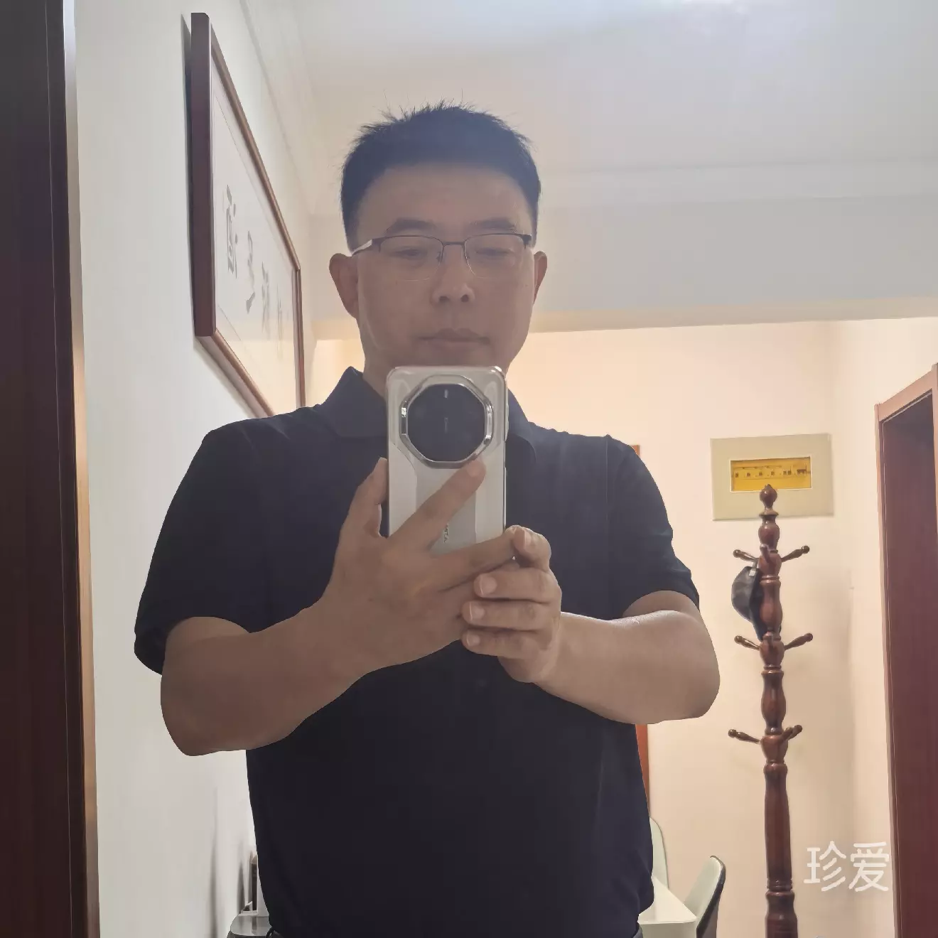 永永