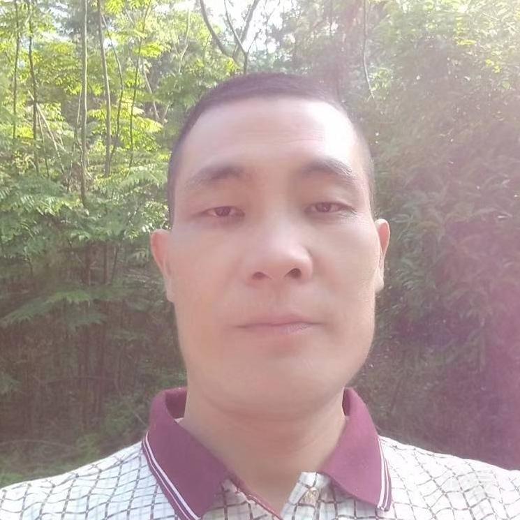 至爱一生