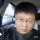 剛好遇見(jiàn)你