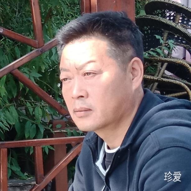 前方是路