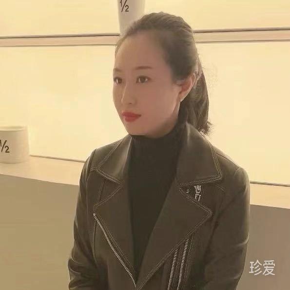 紫熙