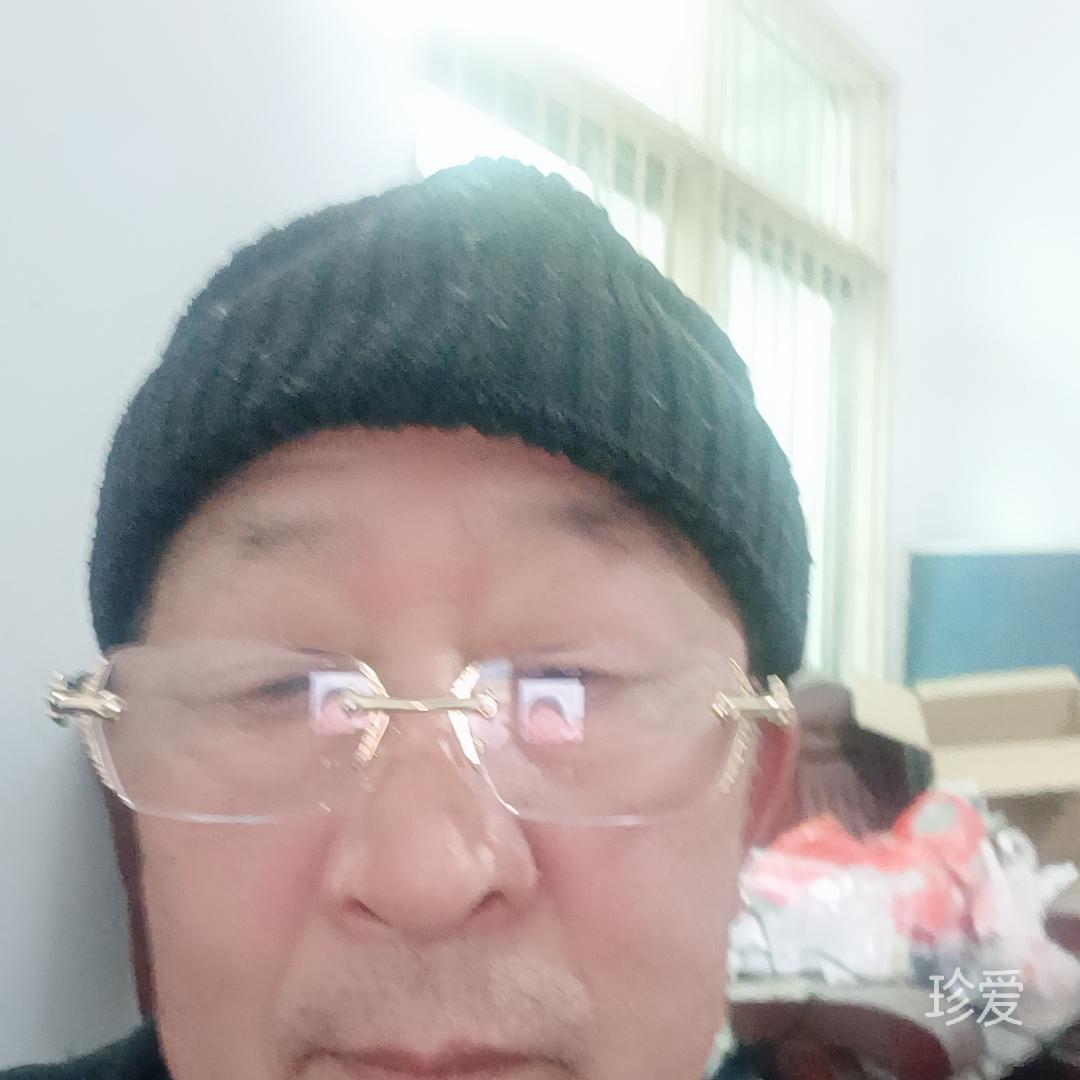 真诚比什么都重要